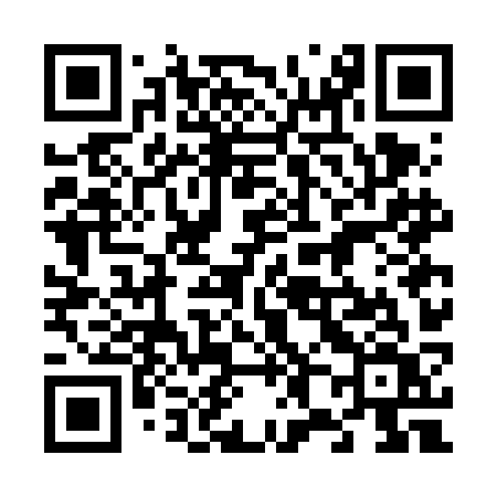 QR code for 687FKV