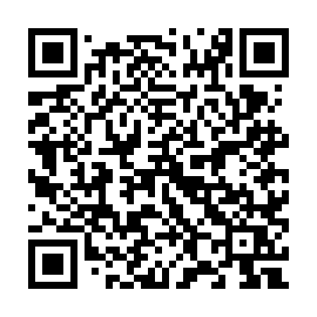 QR code for 687FLQ