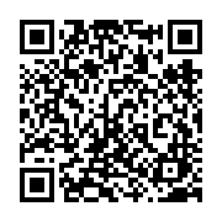 QR code for 687FNL
