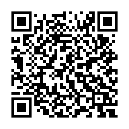 QR code for 687FPS