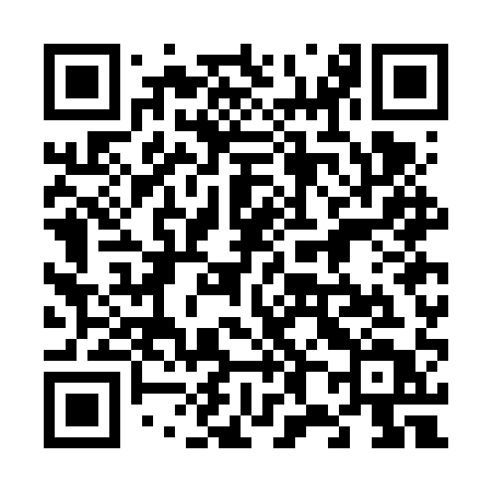 QR code for 687FQT