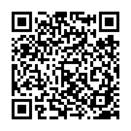 QR code for 687FTA