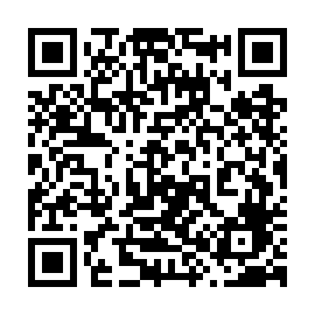 QR code for 687GDF