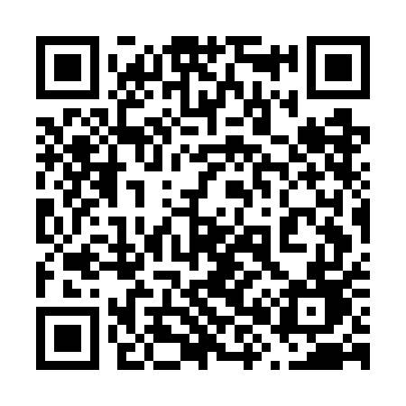 QR code for 687GED