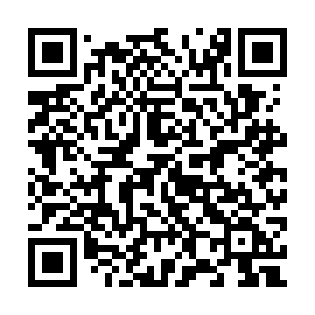 QR code for 687GGF