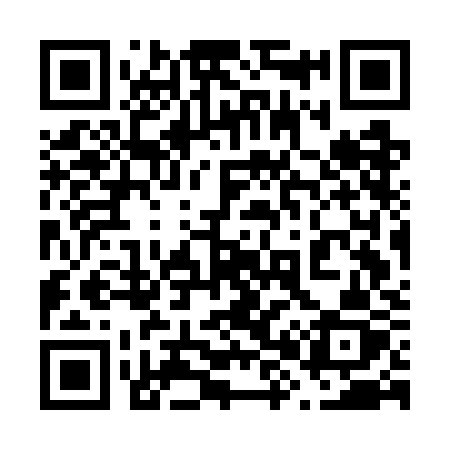 QR code for 687GKZ