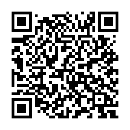 QR code for 687GTA
