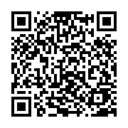 QR code for 687HOE