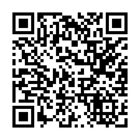 QR code for 687HSG
