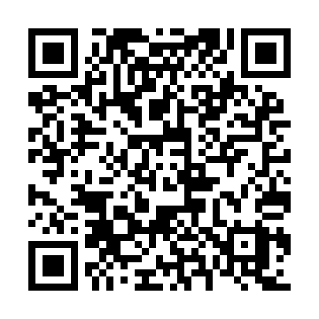 QR code for 687IAY