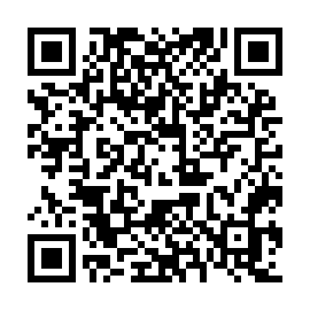 QR code for 687IOJ