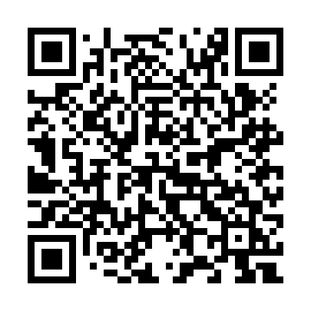 QR code for 687JFJ