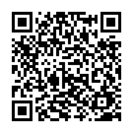 QR code for 687JKD