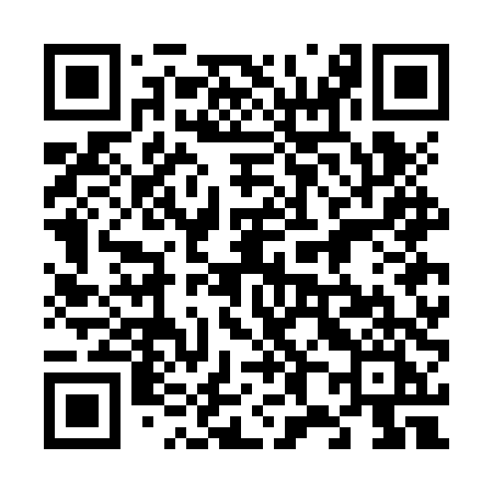 QR code for 687JTI