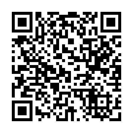 QR code for 687KGH