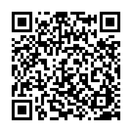QR code for 687KJC