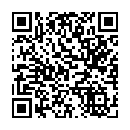 QR code for 687KUW