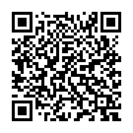 QR code for 687KZP