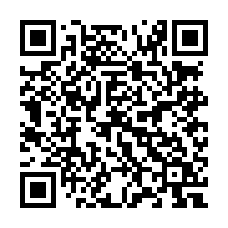 QR code for 687LAV