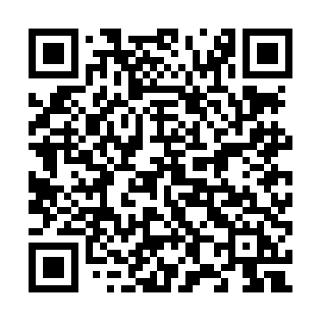 QR code for 687LDH
