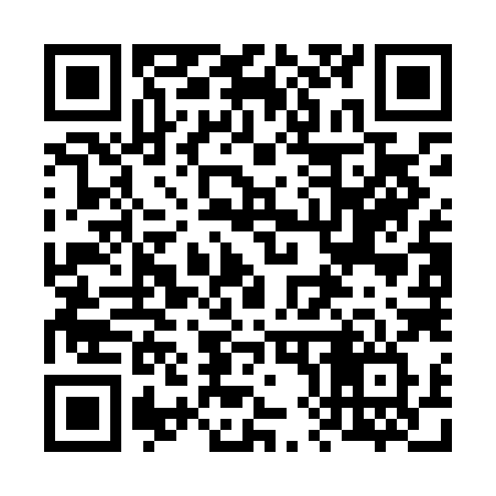 QR code for 687LHV