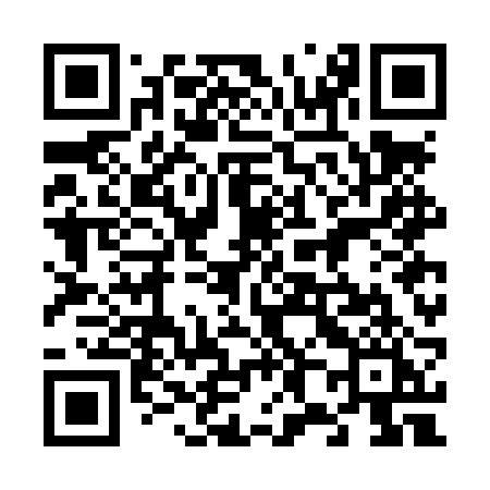 QR code for 687LRI
