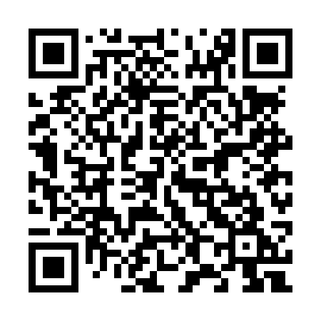 QR code for 687LSG