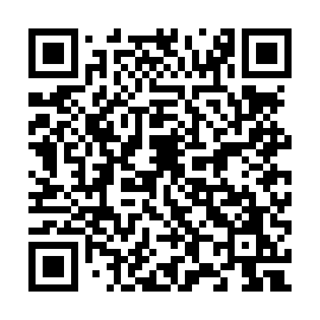 QR code for 687LUO