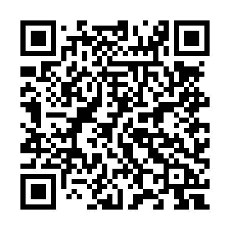 QR code for 687LXB