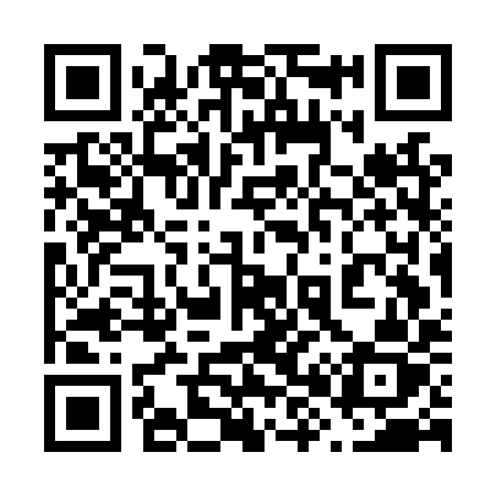 QR code for 687LYZ