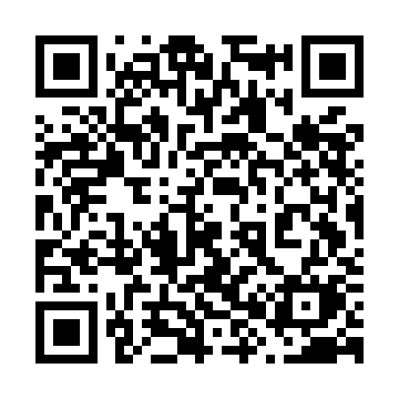 QR code for 687MKM