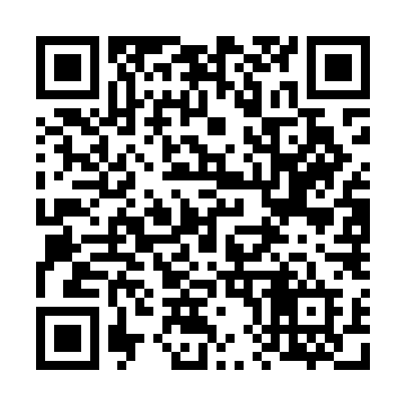 QR code for 687MLD