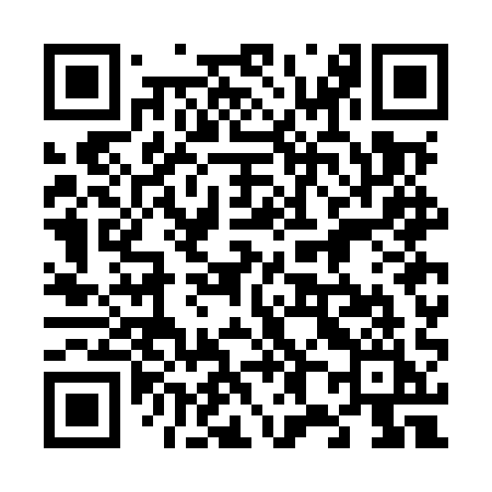 QR code for 687MQI