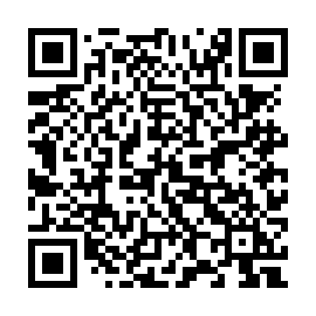 QR code for 687NJI