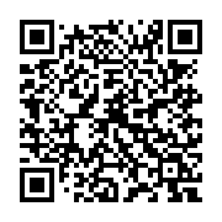 QR code for 687NNL