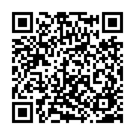 QR code for 687NUG