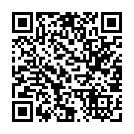 QR code for 687NZA
