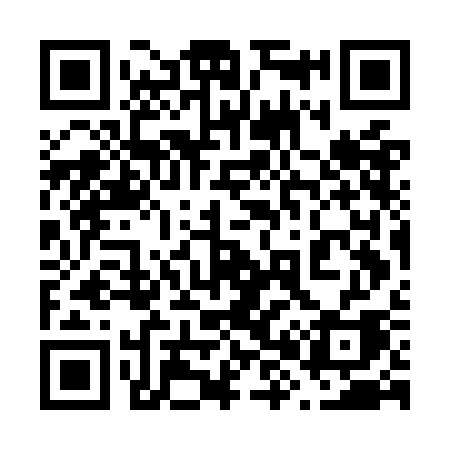 QR code for 687OCA