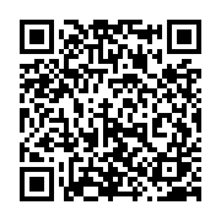 QR code for 687OUS