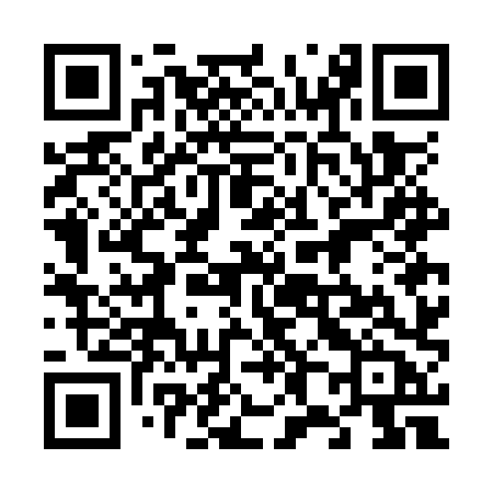 QR code for 687OXB
