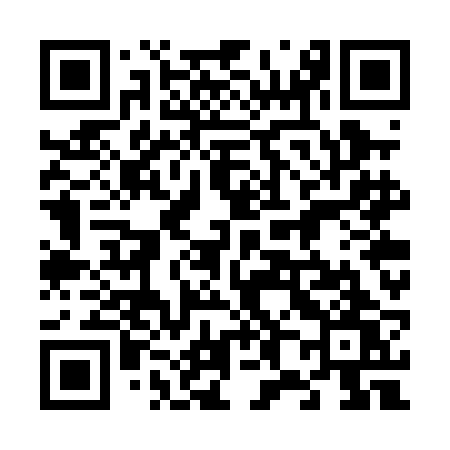 QR code for 687PBW