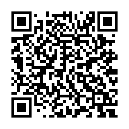 QR code for 687PCV