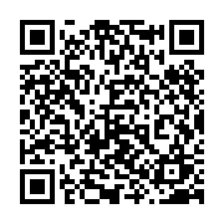QR code for 687PCW