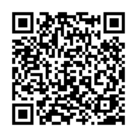 QR code for 687PGA