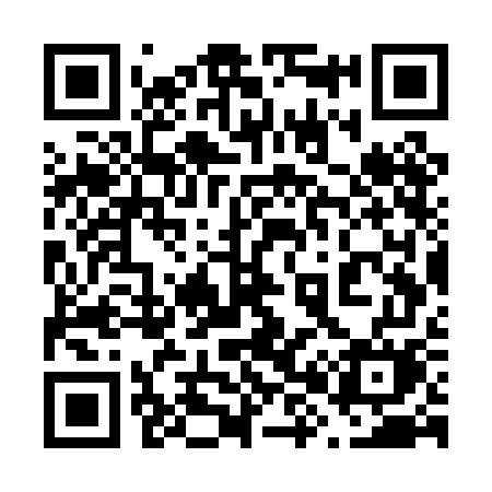 QR code for 687PGM