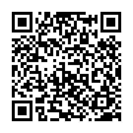 QR code for 687PKR