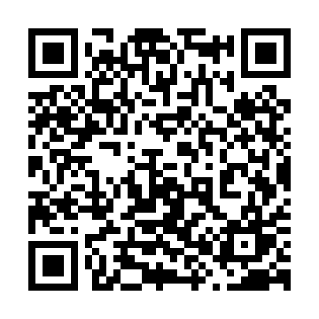 QR code for 687PQW