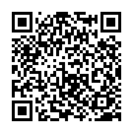 QR code for 687QJP