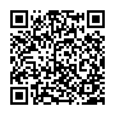 QR code for 687QMW