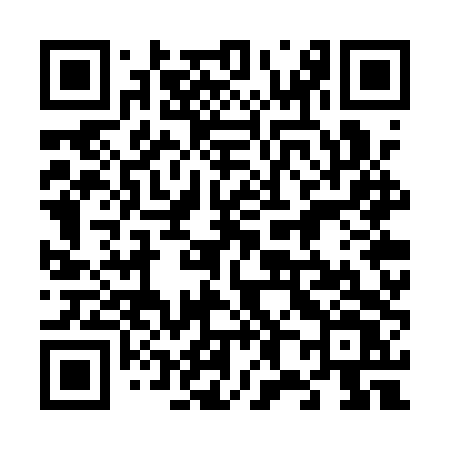 QR code for 687QTV